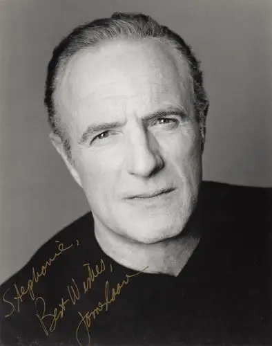 James Caan Wall Poster picture 75810