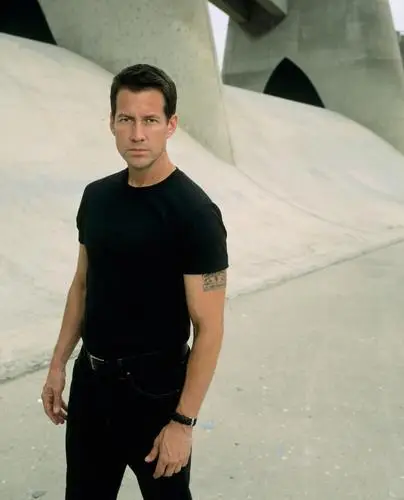 James Denton Wall Poster picture 36199