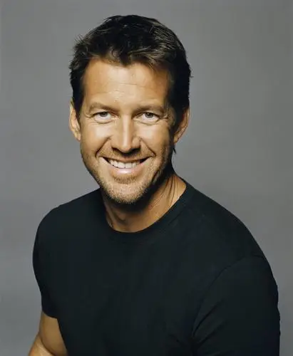James Denton Wall Poster picture 480778