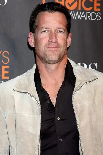 James Denton Wall Poster picture 50727