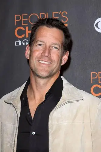 James Denton Wall Poster picture 50728