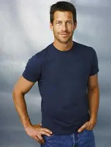 James Denton posters and prints
