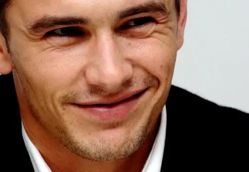 James Franco Wall Poster picture 168368