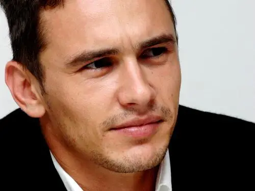 James Franco Jigsaw Puzzle picture 168395