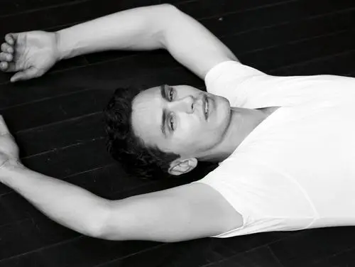 James Franco Wall Poster picture 168463