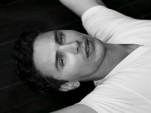 James Franco Wall Poster picture 168469