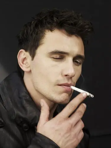 James Franco Wall Poster picture 168528