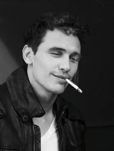 James Franco Wall Poster picture 168532
