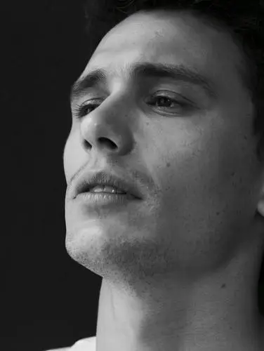 James Franco Wall Poster picture 168535