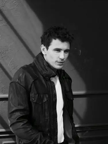 James Franco Wall Poster picture 168536