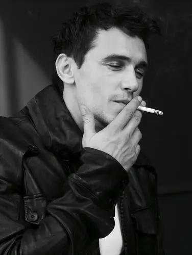 James Franco Wall Poster picture 168540