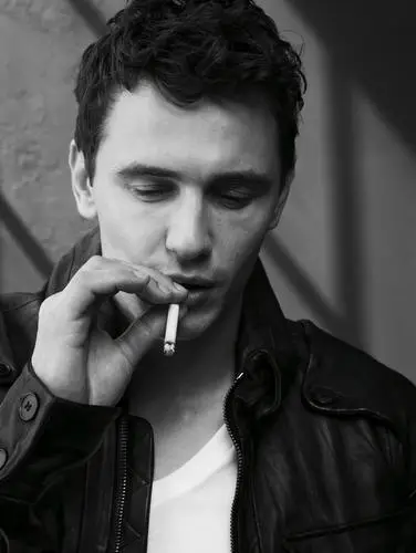 James Franco Wall Poster picture 168553