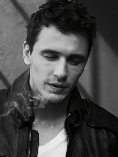 James Franco Wall Poster picture 168555