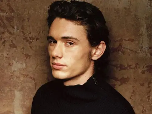 James Franco Jigsaw Puzzle picture 168575