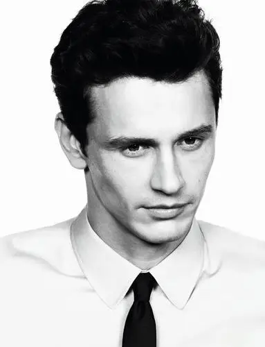 James Franco Wall Poster picture 168594