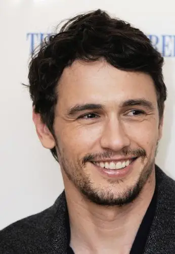 James Franco Jigsaw Puzzle picture 168597