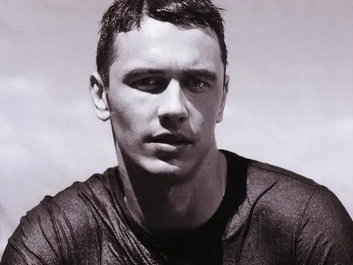 James Franco Wall Poster picture 168695