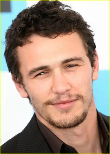 James Franco Wall Poster picture 168711