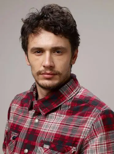 James Franco Wall Poster picture 168855