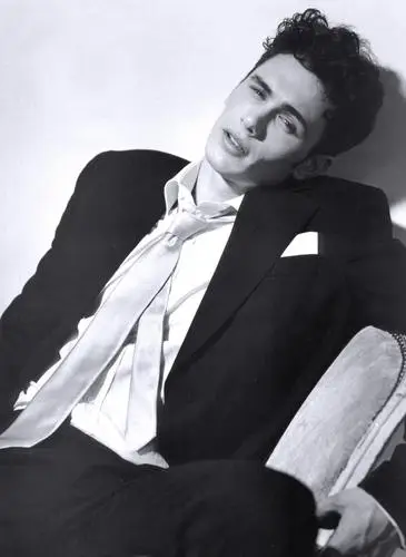 James Franco Wall Poster picture 36200