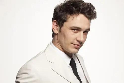 James Franco Wall Poster picture 527255