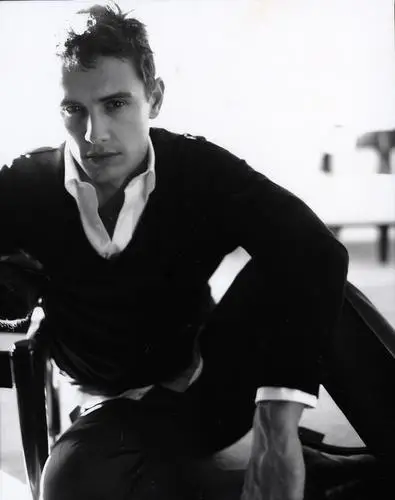 James Franco Wall Poster picture 64611