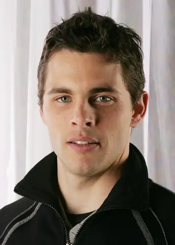 James Marsden Wall Poster picture 500372