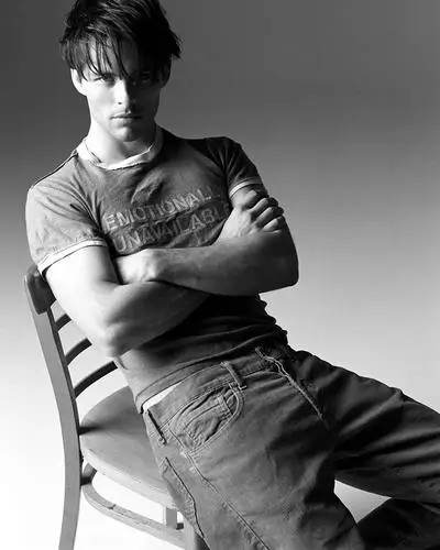 James Marsden Wall Poster picture 9397