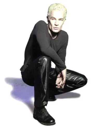 James Marsters Image Jpg picture 36204