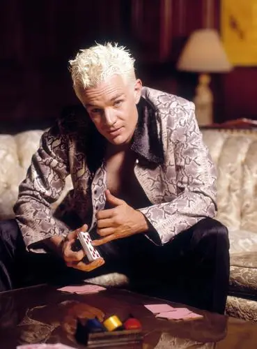 James Marsters Image Jpg picture 477827