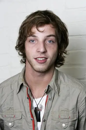 James Morrison Wall Poster picture 504711