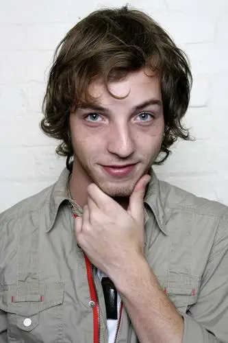 James Morrison Wall Poster picture 504713