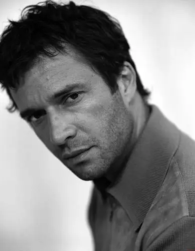 James Purefoy Wall Poster picture 60452