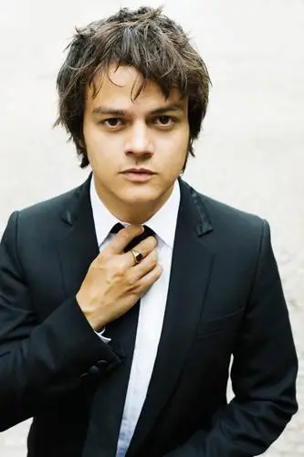 Jamie Cullum Wall Poster picture 513964