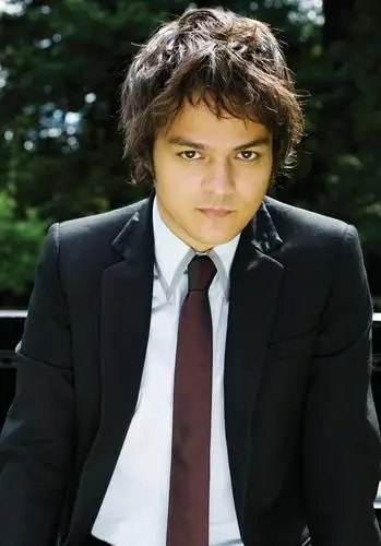 Jamie Cullum Wall Poster picture 513968