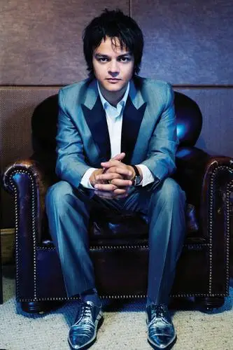 Jamie Cullum Wall Poster picture 513971