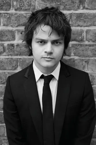 Jamie Cullum Wall Poster picture 513976