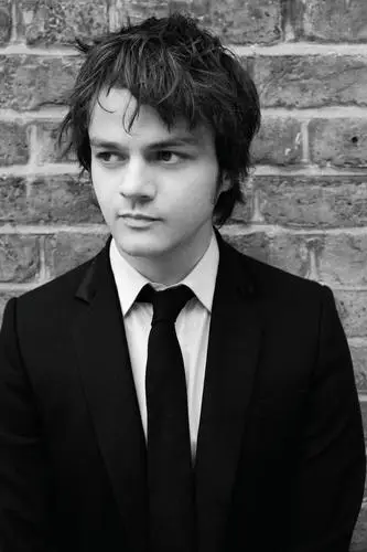 Jamie Cullum Wall Poster picture 513977