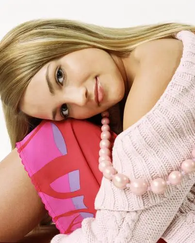 Jamie Lynn Spears Computer MousePad picture 633146