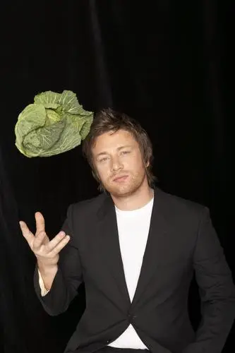 Jamie Oliver Women's Colored Hoodie - idPoster.com