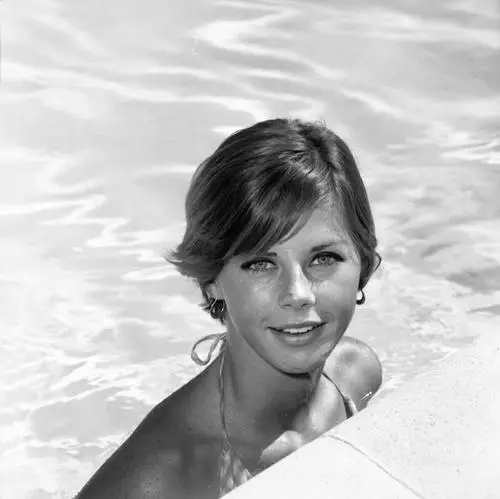 Jan Smithers Image Jpg picture 684326