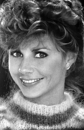Jan Smithers Image Jpg picture 684338