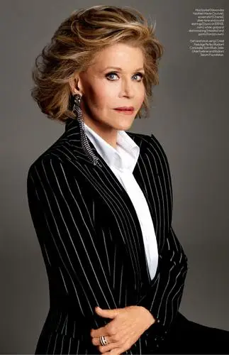 Jane Fonda Image Jpg picture 10139