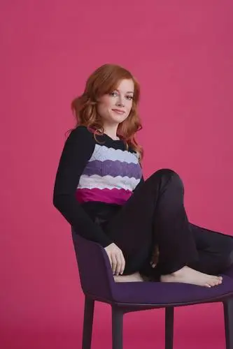 Jane Levy Wall Poster picture 10149