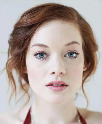 Jane Levy Image Jpg picture 291946