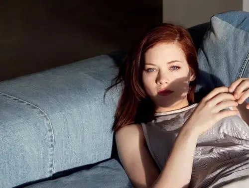 Jane Levy Image Jpg picture 360337