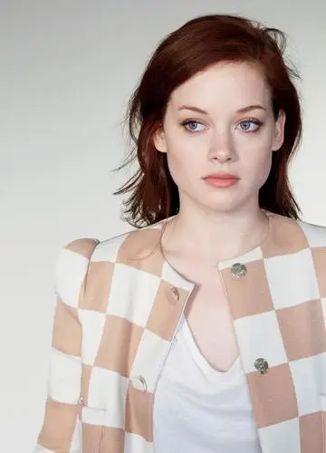 Jane Levy Jigsaw Puzzle picture 360340