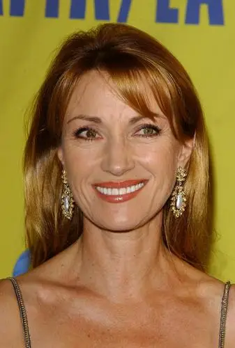 Jane Seymour Wall Poster picture 36348
