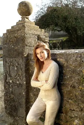 Jane Seymour Wall Poster picture 652510