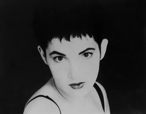 Jane Wiedlin Computer MousePad picture 936168